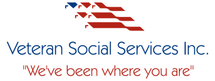 Veteran Social Services Inc